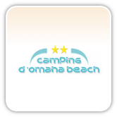 Camping d'Omaha Beach