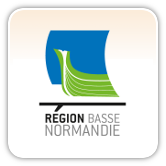 Conseil Régional de Basse Normandie