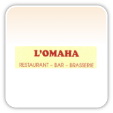 Restaurant l'Omaha
